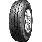 Каталог 185/75R16C 104/102R RXQuest C02 TL от магазина Шинторг